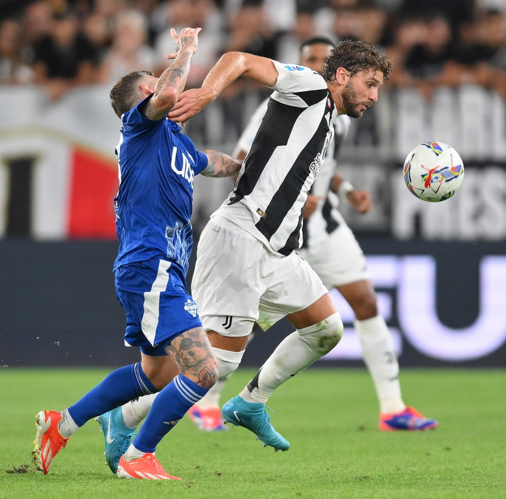 【赛前预告】2025LPL春季赛，1月10日JDG vs iG