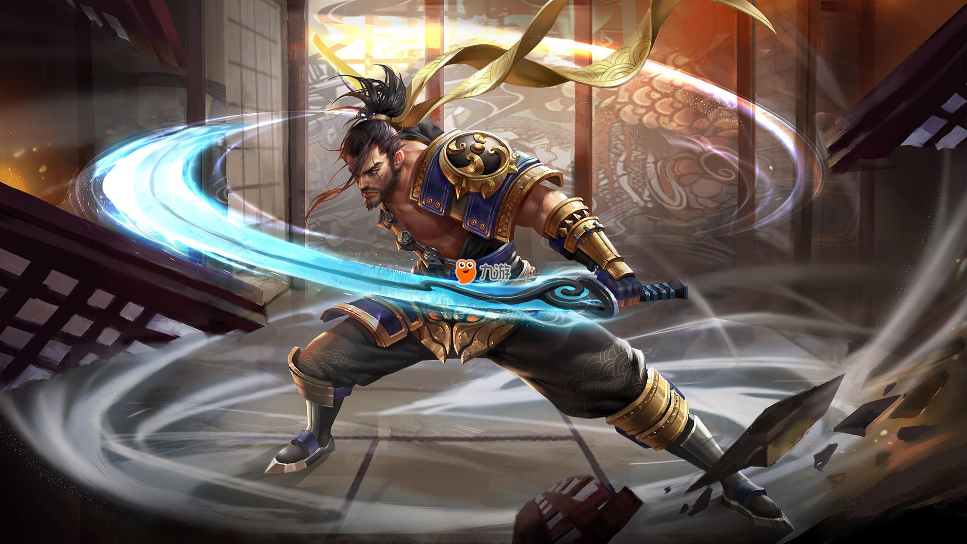 【战报】2021KPL春季赛常规赛第二轮W3D6，深圳DYG 0-3 成都AG超玩会