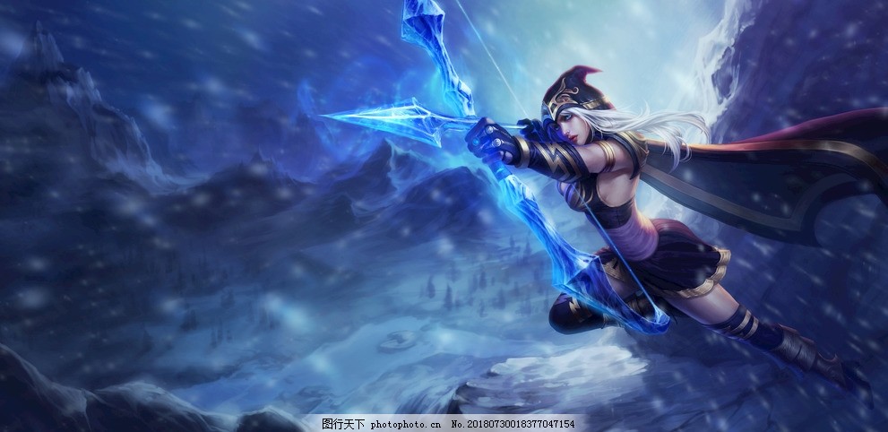 LPL夏季赛季后赛：BLG 1：3落败，彻底告别S12赛季