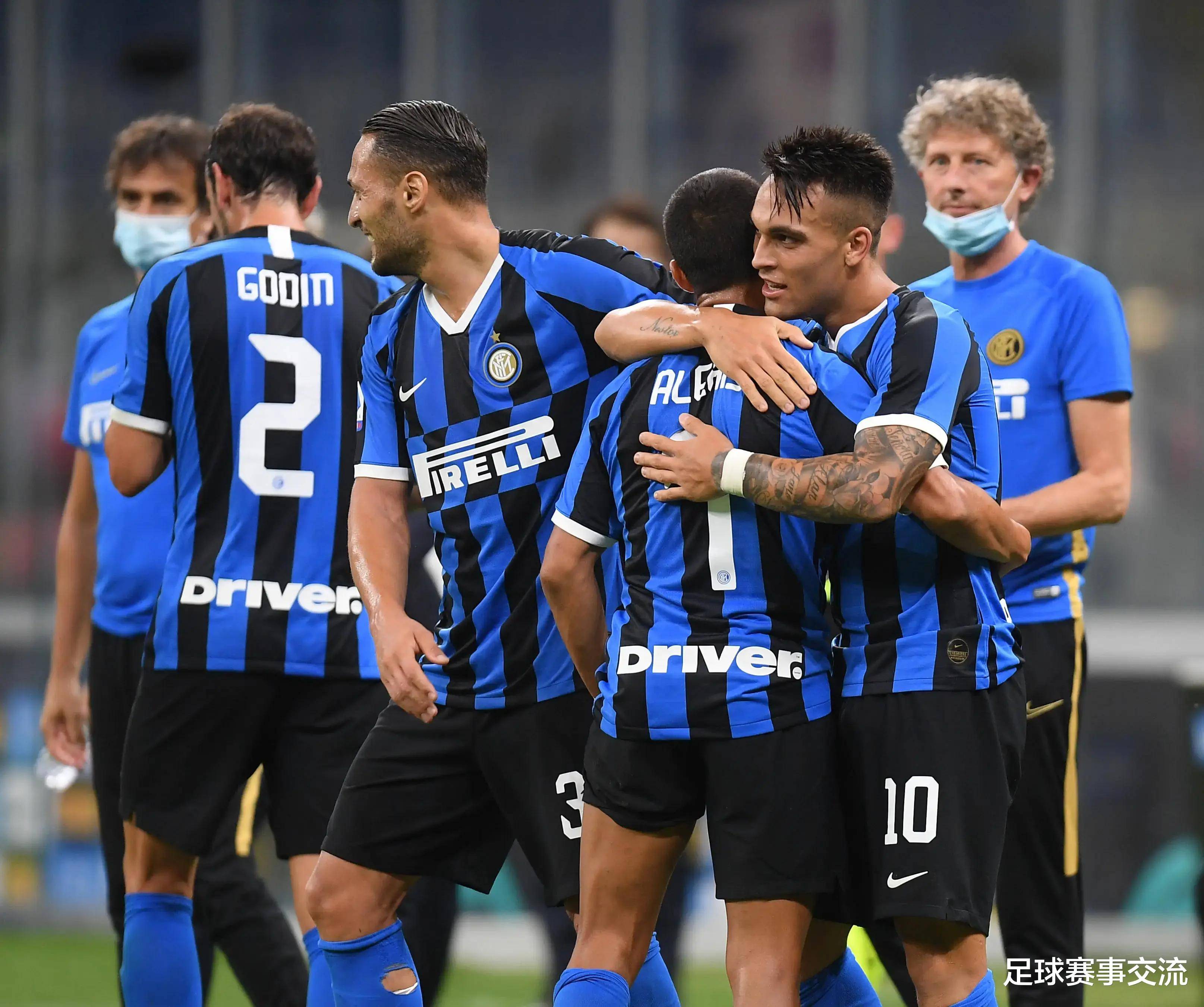 Invictus Gaming 在 LPL 第二分裂 2025 中巩固小组前三名的位置