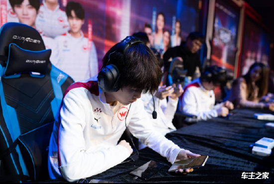 全球2026电竞世界杯正赛项目公开，多款国产游戏涵盖多类项目