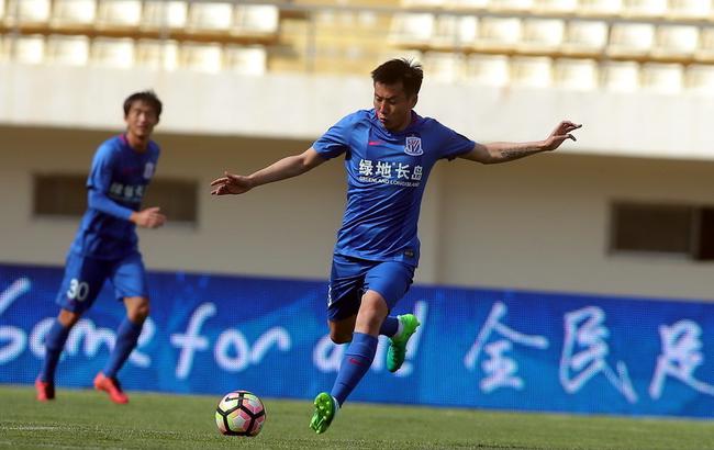 JD Gaming 战胜 Team WE ， Invictus Gaming 在 LPL Split 2 2025 中战胜 ThunderTalk Gaming