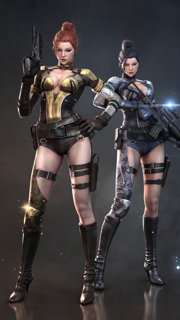 新一出列！米勒：Weiwei886的猪妹 成为LPL打野倒数第三低伤害