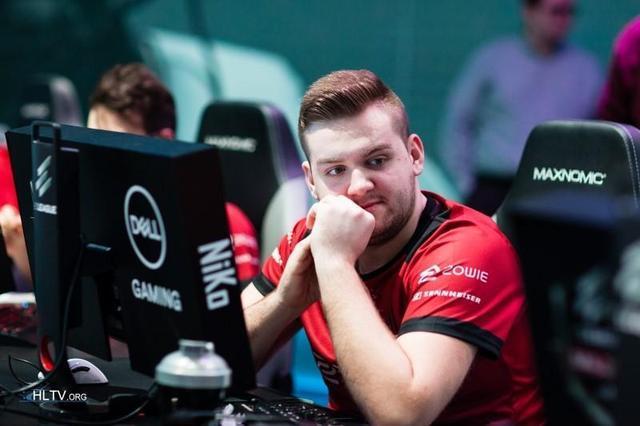 社区对f0rest退役的反应