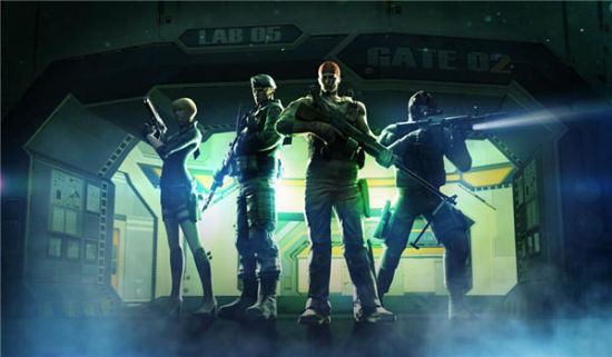 令人无语！主办方赛制违规，NaVi与Entropiq将进行补赛