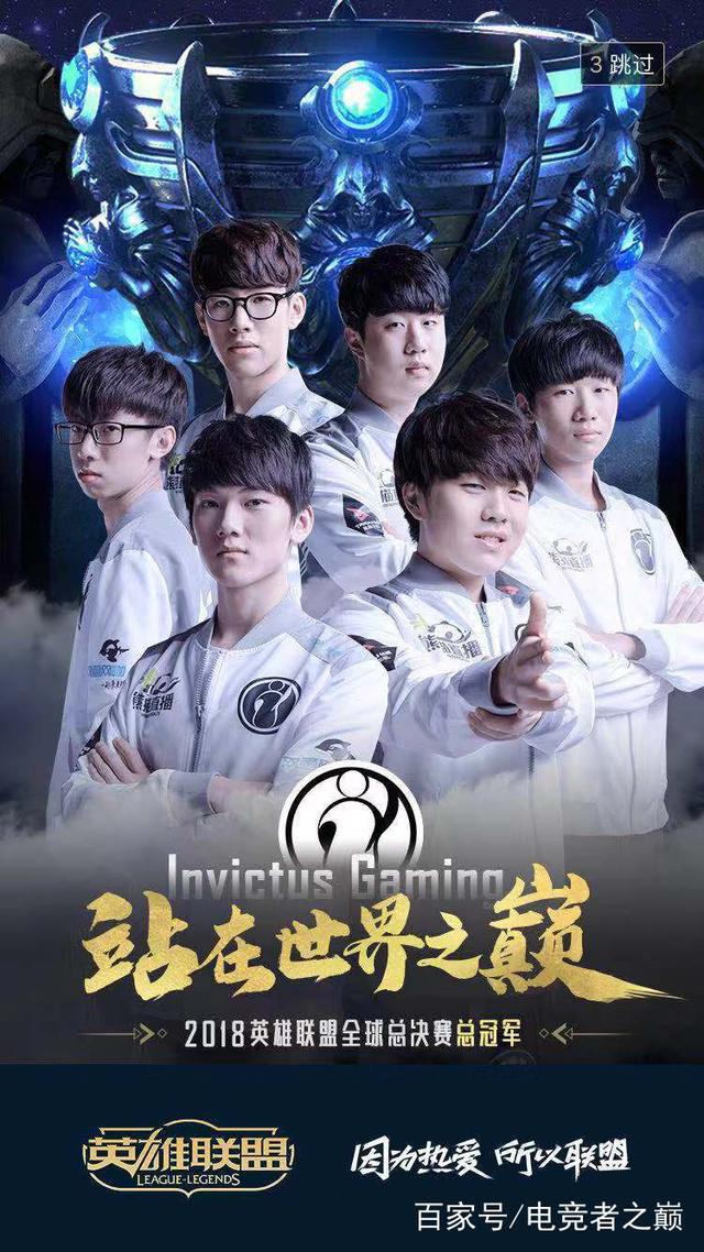 Hanwha Life Esports 对阵 T1 , Dplus KIA 将在 KeSPA Cup 2025 季后赛中对阵 Nongshim RedForce