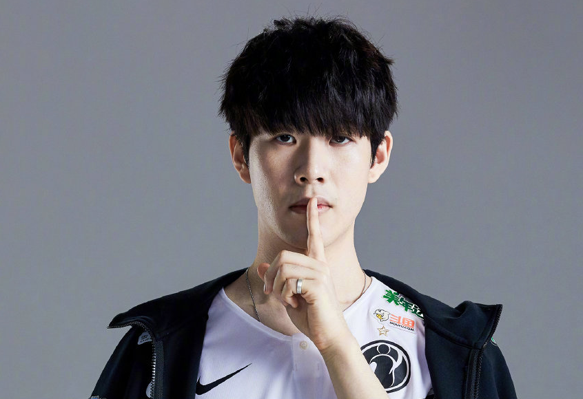 2025LPL春季赛第二周最佳阵容：LNG上野入选