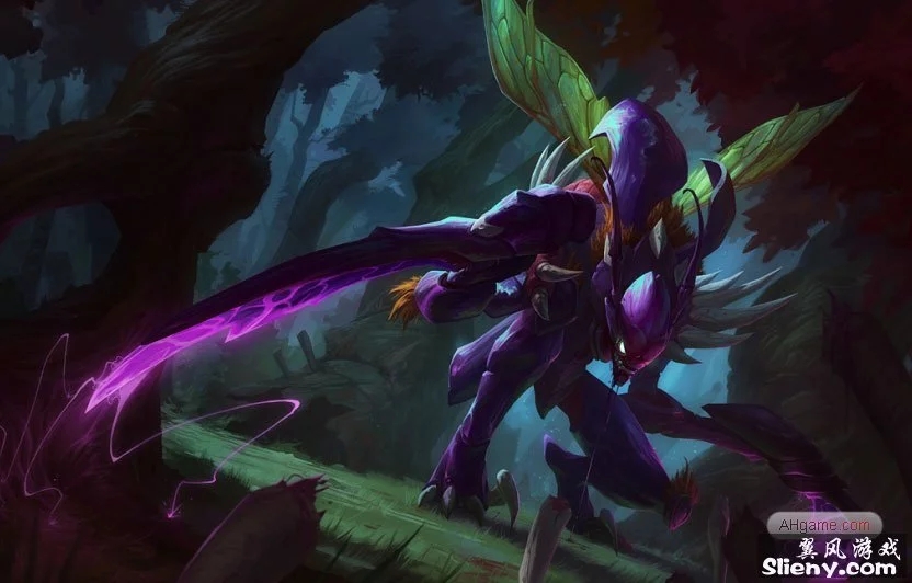 CSGO最终章 Vitality高奏激昂曲捧杯巴黎Major