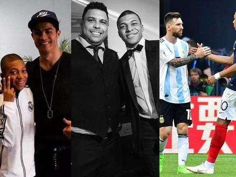 前NIP首席运营官有意收购 Astralis