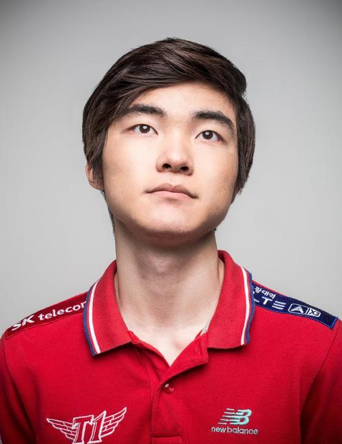 【前瞻】CSGO BLAST Premier春季赛小组赛，Vitality vs EG