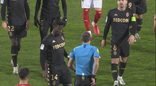 CSGO世界排名更新：C9挤进前五