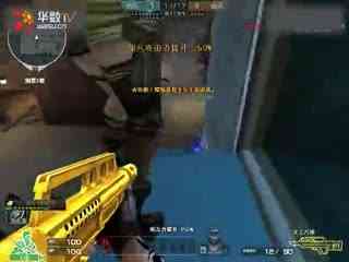 FURIA Esports 将 Astralis 从 IEM Cologne 2025 小组赛中淘汰