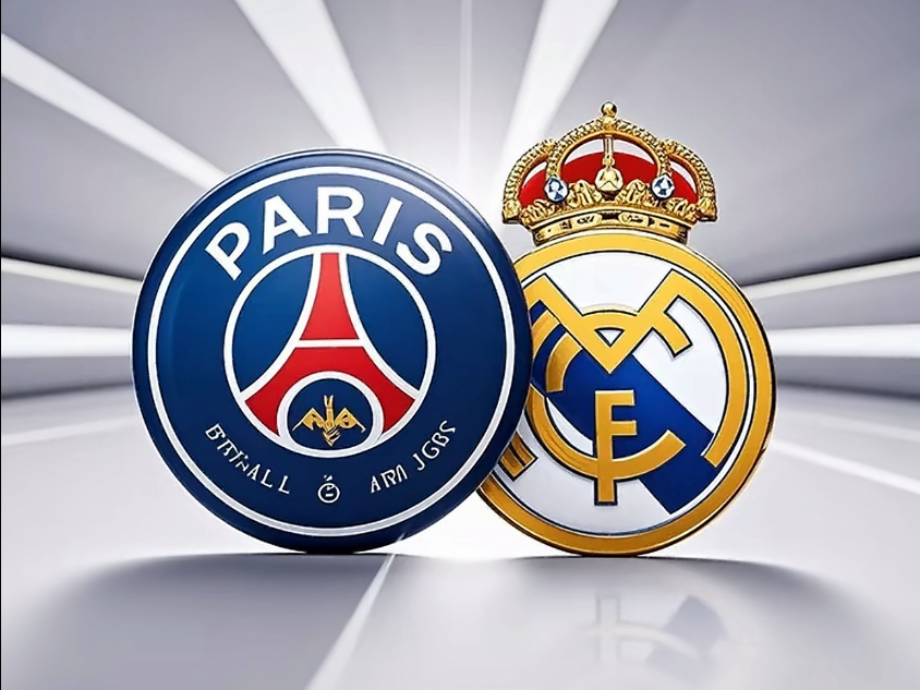 问题持续困扰VCT 2025：EMEA第一阶段——由于技术问题，最后的小组赛将无限期推迟