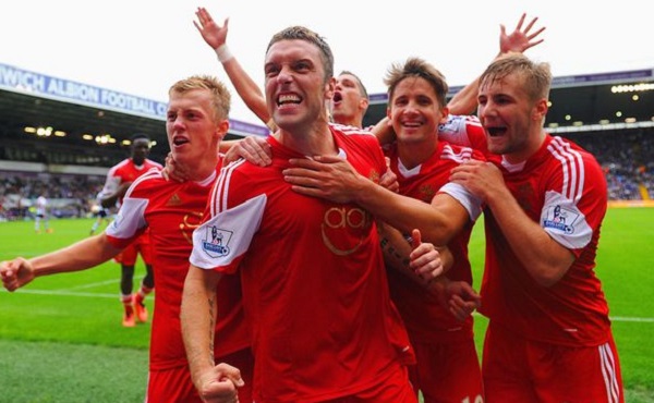 破纪录！CSGO IEM科隆决赛收视创新高