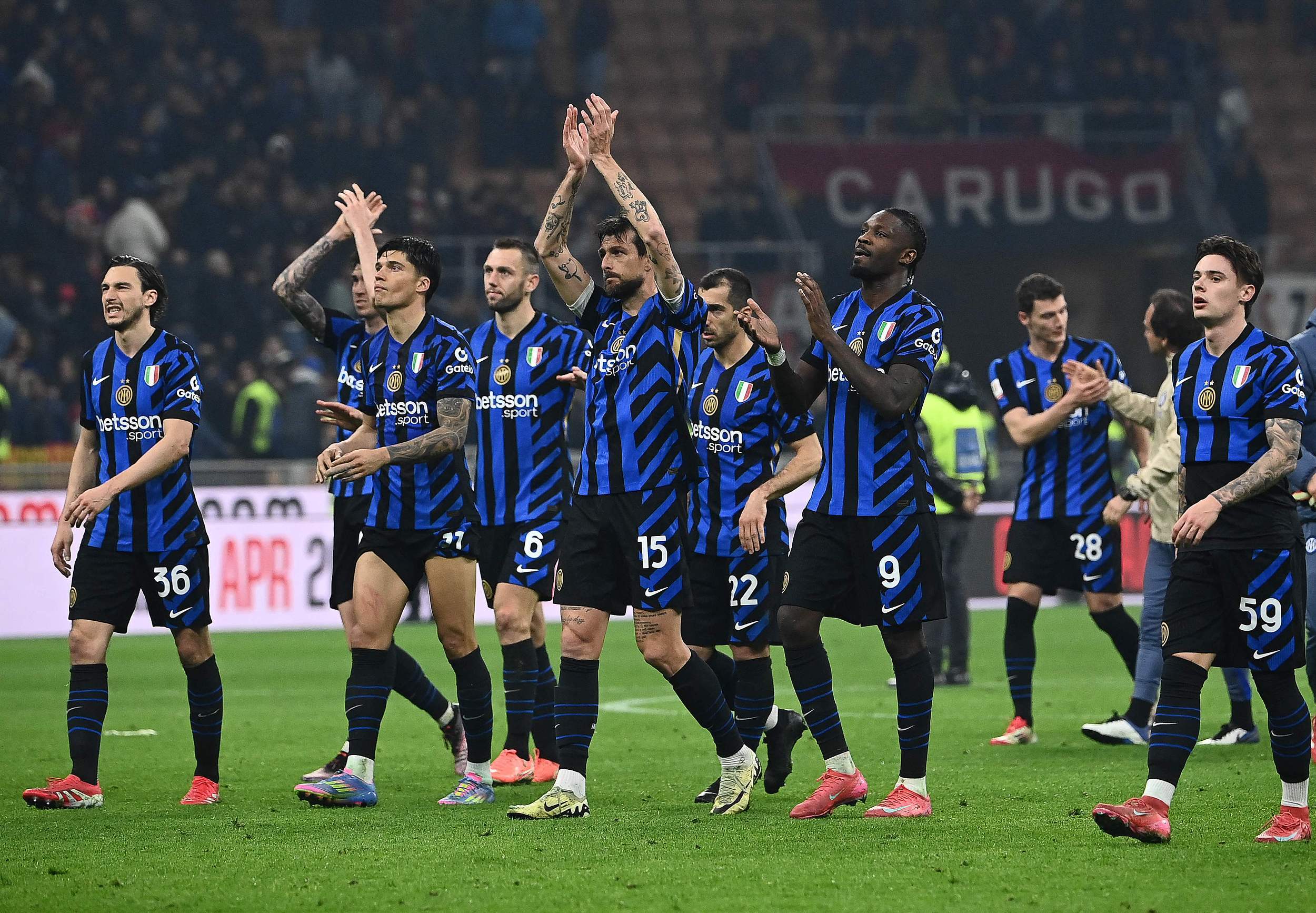 BC.Game与s1mple晋级2025年RED BULL GIBAWY JOURNEY季后赛