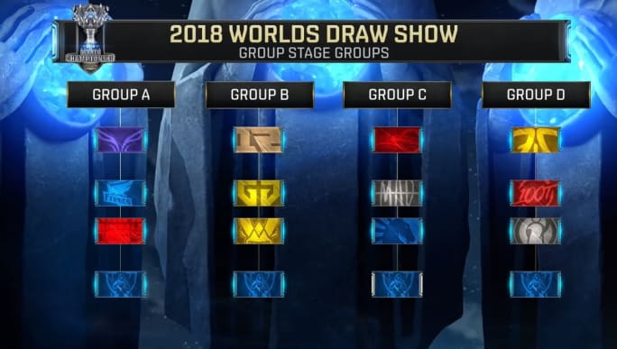 BLAST公开赛2025：沙场硝烟弥漫！Vitality 2-0 Astralis