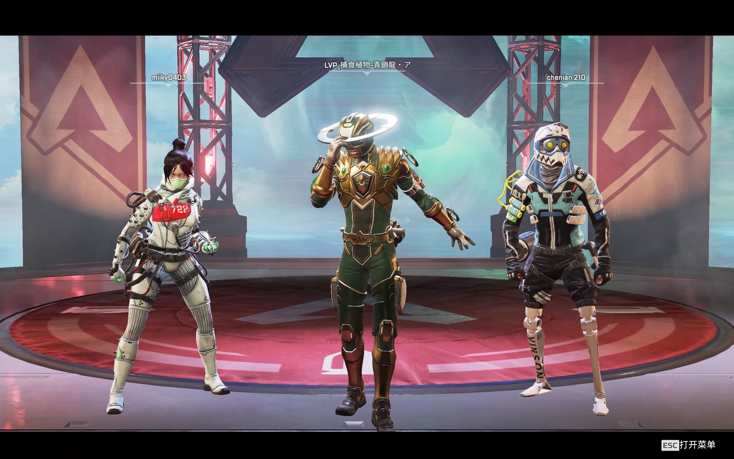 前NAVI分析师flashie成为 Team Liquid 的新教练