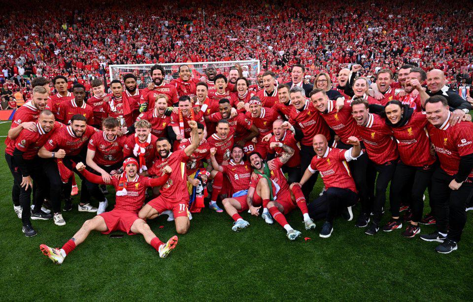 UP官方：上单选手Hery离队