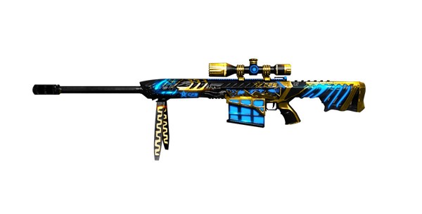 【前瞻】2025LPL春季赛 EDG vs SN，群龙无首，SN难敌凶猛EDG