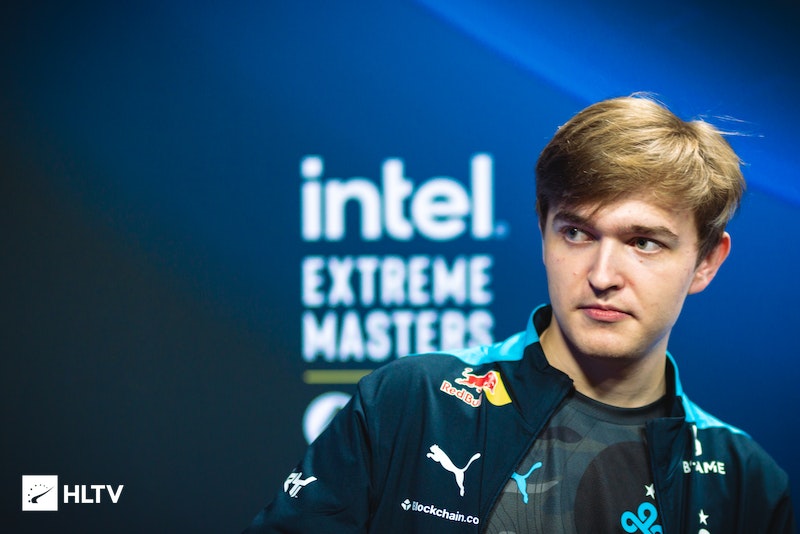 在6月9日的Valorant比赛中该下注什么？仅为专业人士所知的五大下注