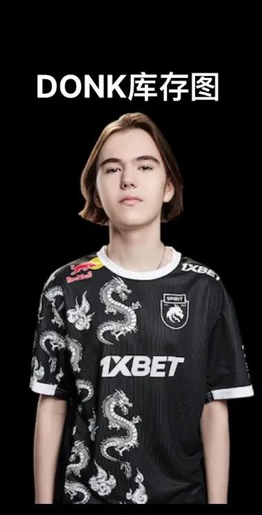 谢帆：Uzi在BLG打一场给30万 这么点钱RNG会放Uzi复出？