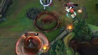 韩媒爆料：LCK春季赛明年1月12日开打