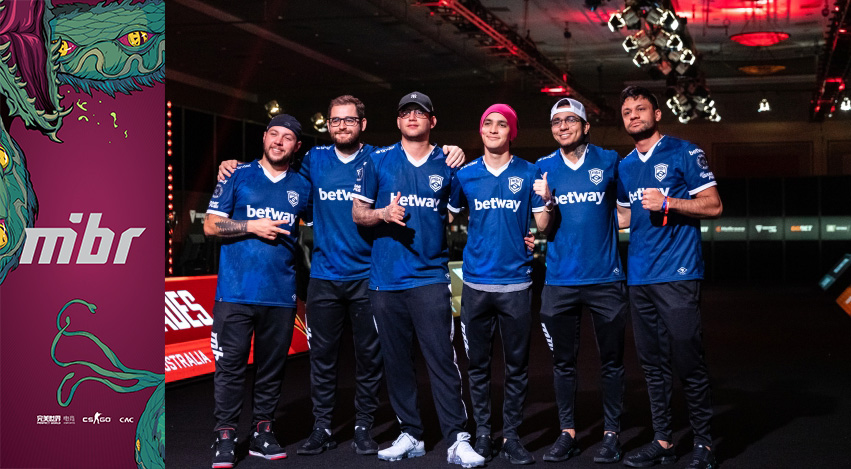 【lpl战报】EDG 2-0 UP：Scout妖姬伤害爆炸 EDG直落两城战胜RA