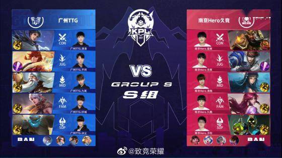 Nongshim RedForce 在2025 LCK CUP中获得第四名，追平了俱乐部的最佳季后赛成绩
