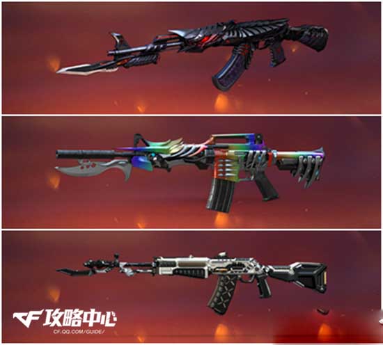 Tabe：我们还是先打好BO3晋级正赛，冠军距离我们还是很遥远