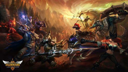 这必须是标志性的加里奥！ faker + Oner 成功覆盖了下路， T1 在没有任何危险的情况下赢得了第一场比赛