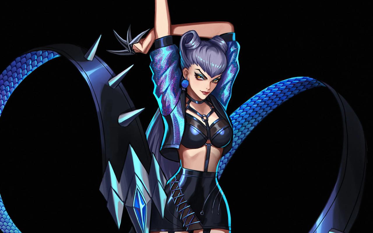 热议 Invictus Gaming 重组：Wanwan表示官方公告将在大家都知道的日子发布