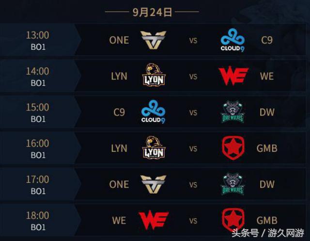 传闻：EG可能在VCT 2026赛季开始前将 C0M 重新任命为IGL位置